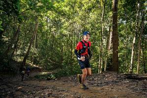 BIB: 
                            <button type="button" onclick="openModal(18975105)" class="btn btn-primary btn-sm float-right btn-popup" data-toggle="modal" data-target=".modal-high-quality">
                        <i class="fas fa-shopping-cart"></i> Add to Cart
                    </button>
                                            <button type="button" onclick="isThisMe(18975105, true)" class="btn btn-success btn-sm float-right btn-popup btn-isme hidden" data-toggle="tooltip" data-placement="bottom" title="นี่คือรูปของคุณใช่ไหม คลิกที่นี่เพื่อเอาเข้าอัลบั้ม">
                        <i class="fas fa-plus"></i> Add to album
                    </button>
                    <button type="button" onclick="isThisMe(18975105, false)" class="btn btn-warning btn-sm float-right btn-popup btn-isnotme hidden">
                        <i class="fas fa-ban"></i> Remove from album
                    </button>